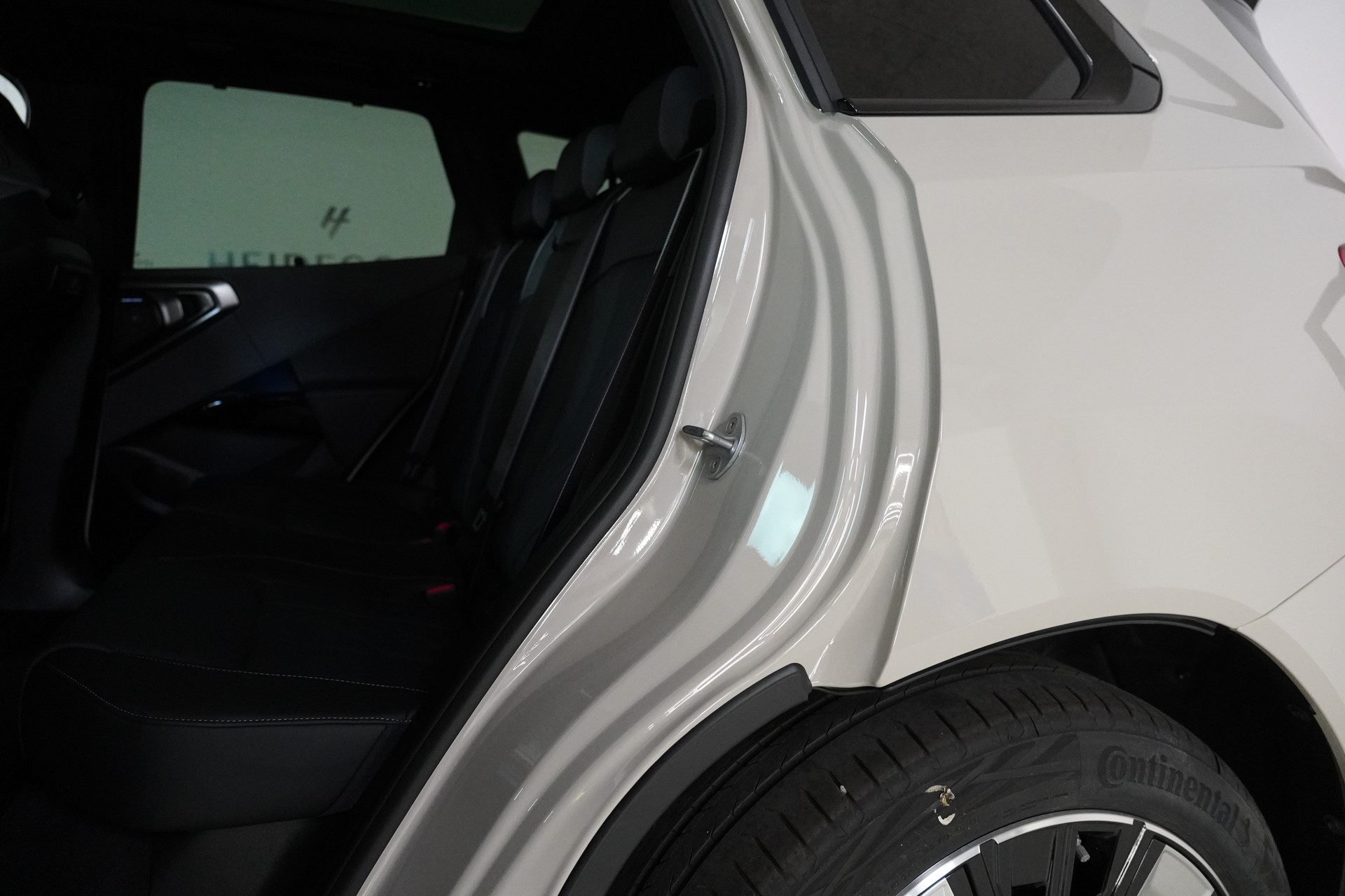 BMW X3 xDrive 30e M Sport Pro - 13