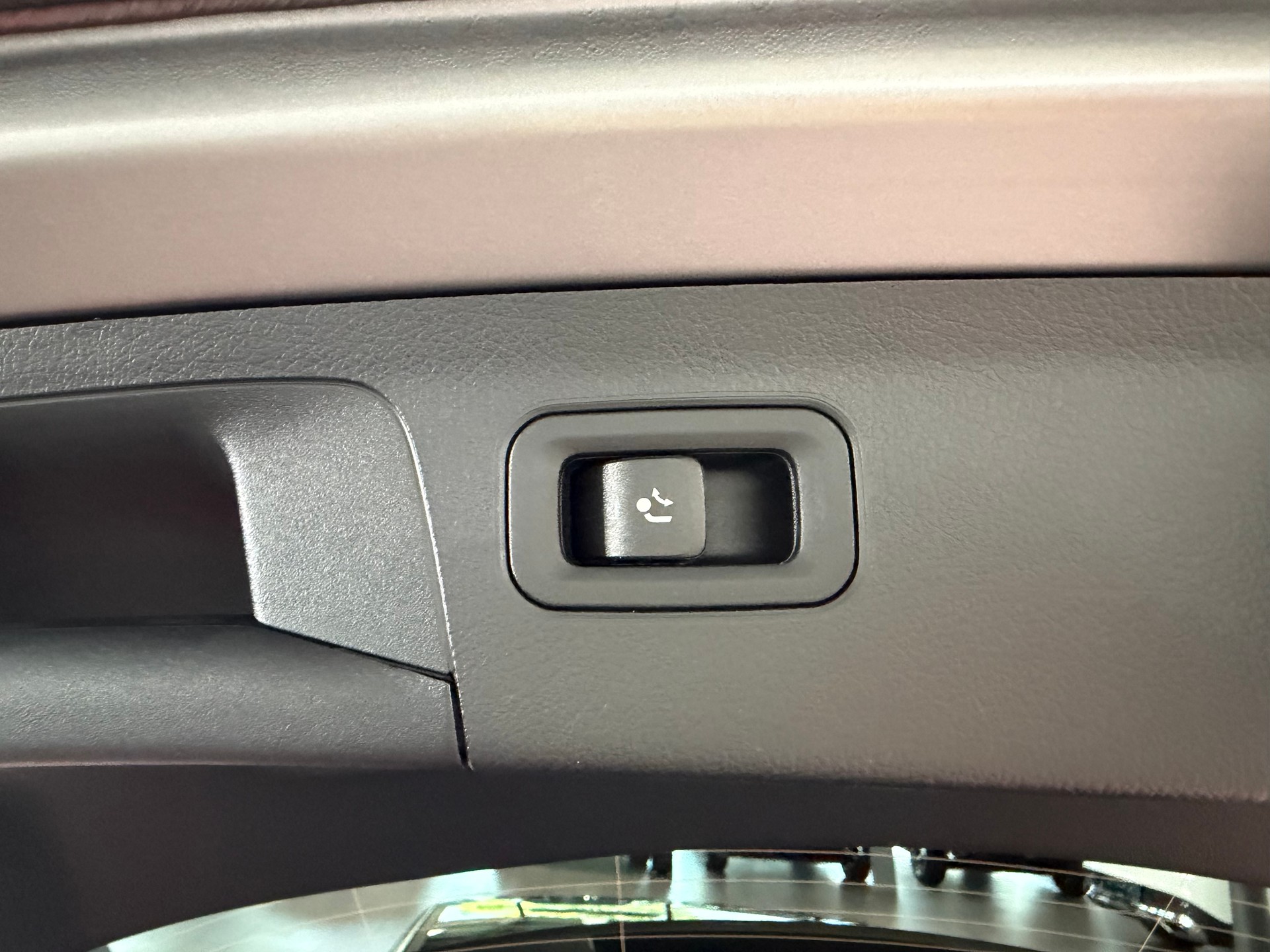 MERCEDES-BENZ A 220 4Matic 8G-DCT - 13