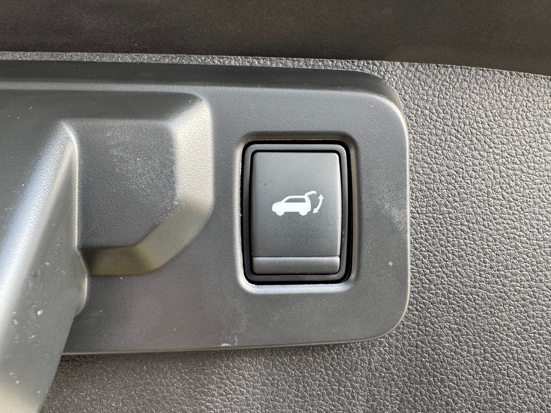 RENAULT Symbioz 1.6 E-Tech Techno - 15