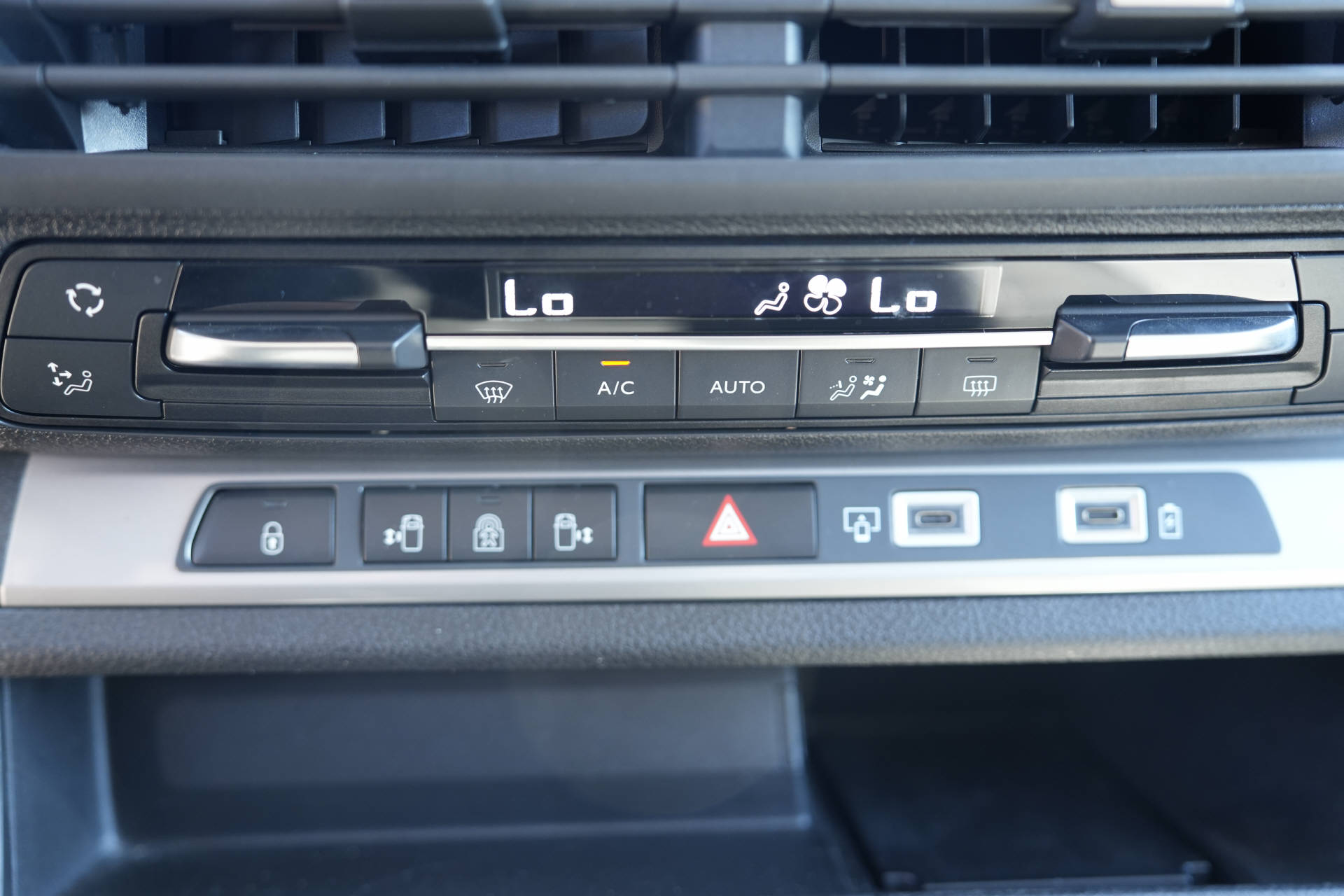TOYOTA PROACE Verso L1 2.0 D Trend - 13