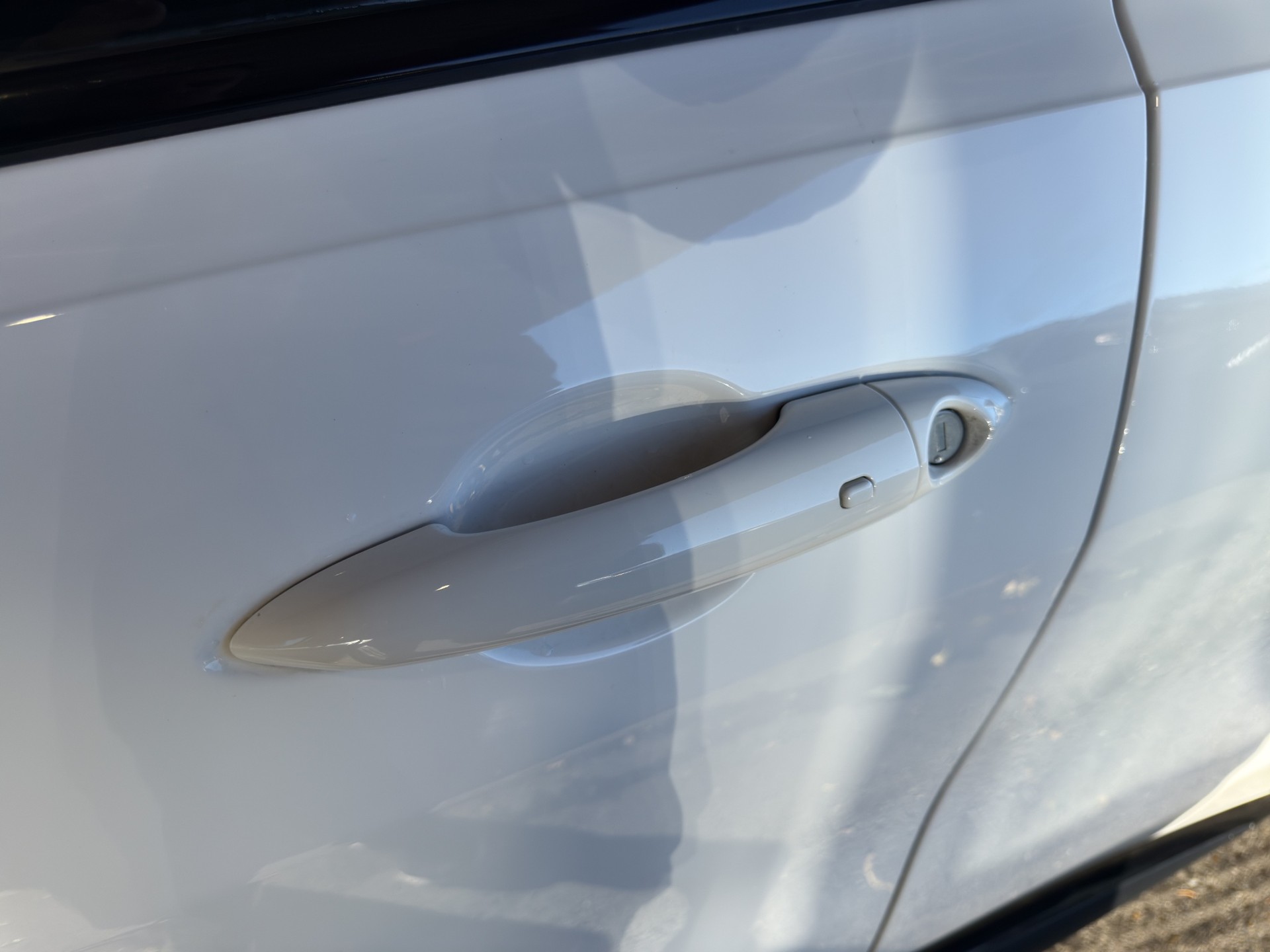 ALFA ROMEO Tonale 1.5 Veloce Premium - 21