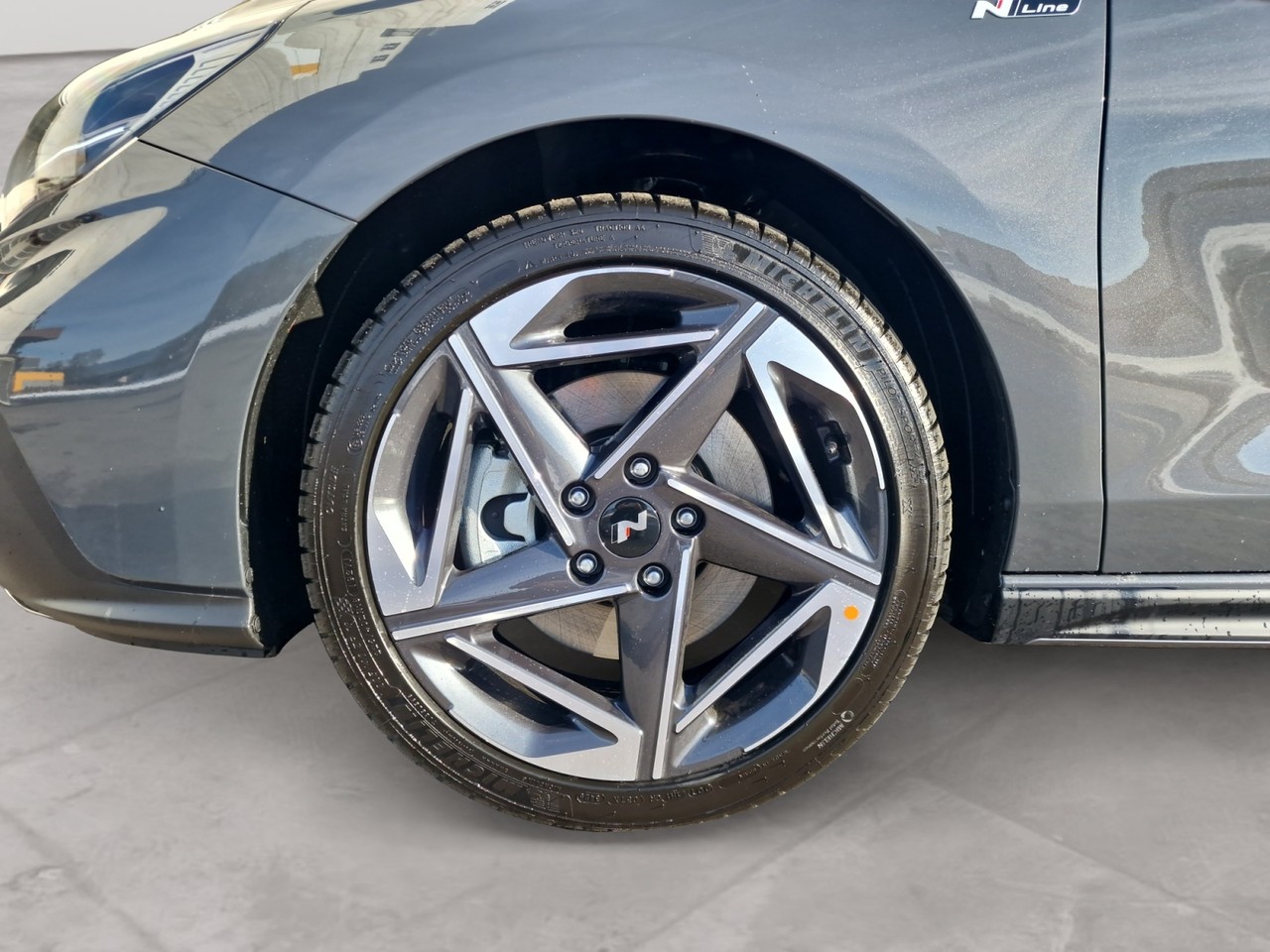 hyundai Gallery 9