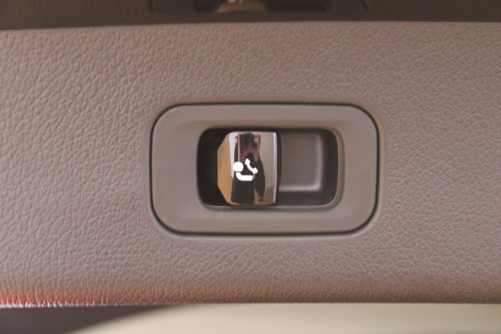 MERCEDES-BENZ GLC 400 e 4Matic AMG Line EQ Star - 15