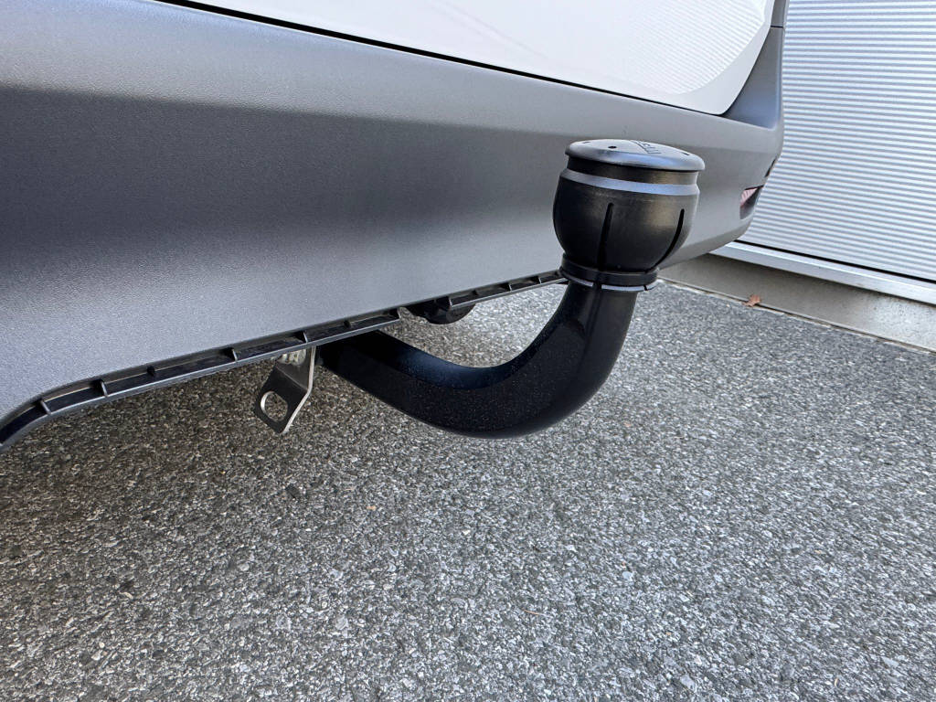 MERCEDES-BENZ Vito 114 CDI 4x4 Kasten Pro lang WORKER - 15