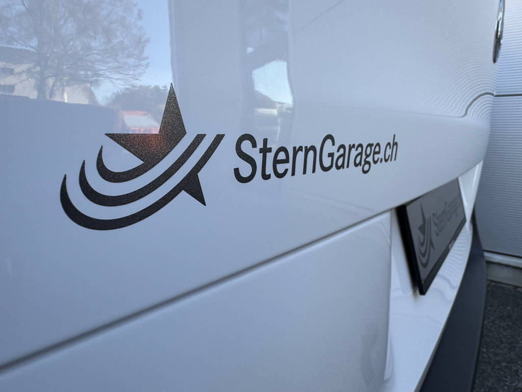 MERCEDES-BENZ Vito 114 CDI 4x4 Kasten Pro lang WORKER - 14