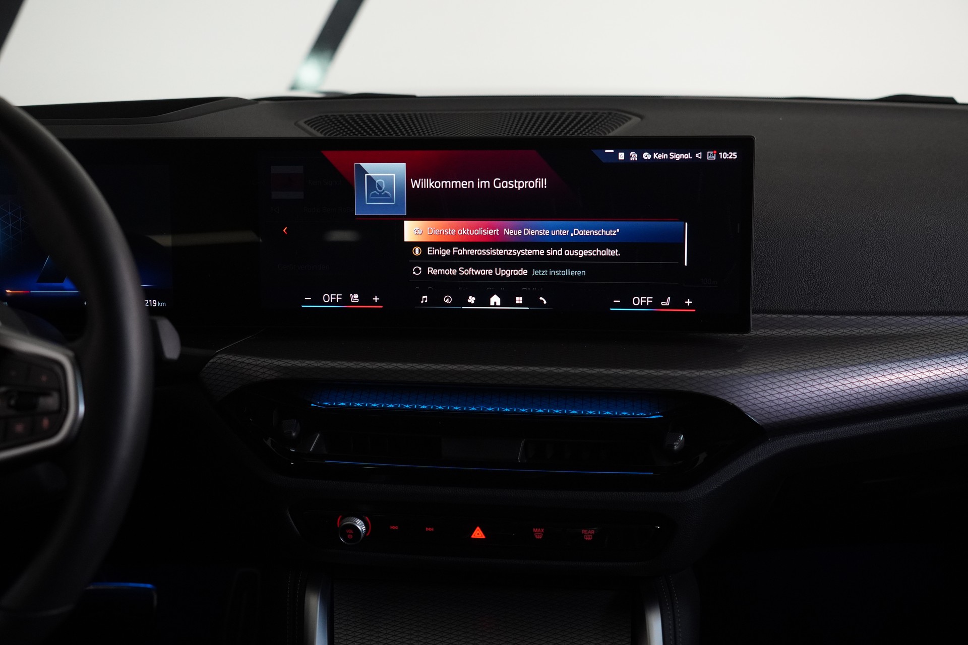 BMW i4 xDrive 40 M Sport Pro - 20
