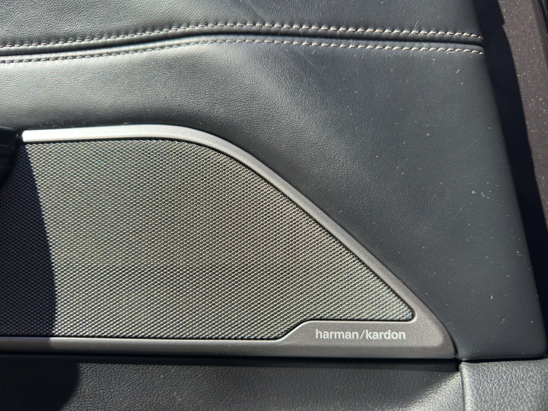 BMW 640i GT xDrive Steptronic - 20