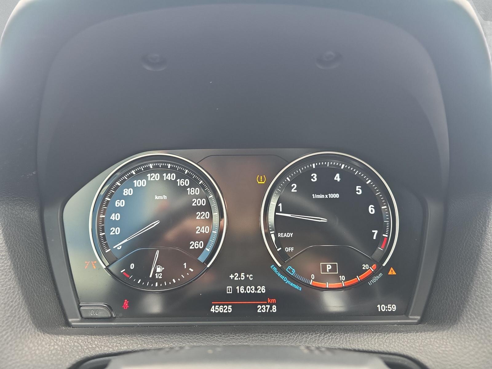 BMW 230i M Sport Cabrio Steptronic F23 (CH) 📍 - 19