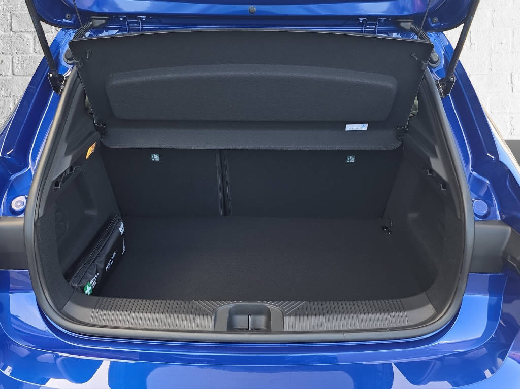 RENAULT Clio 1.8 E-Tech techno - 12