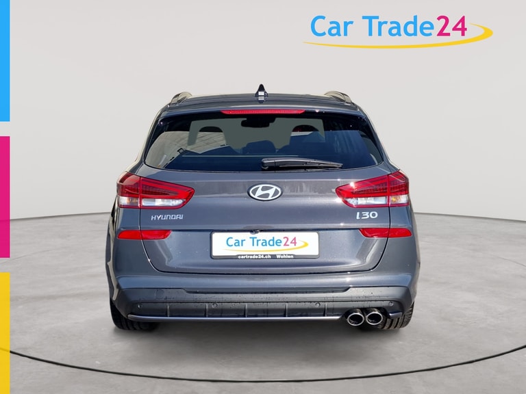hyundai Gallery 6
