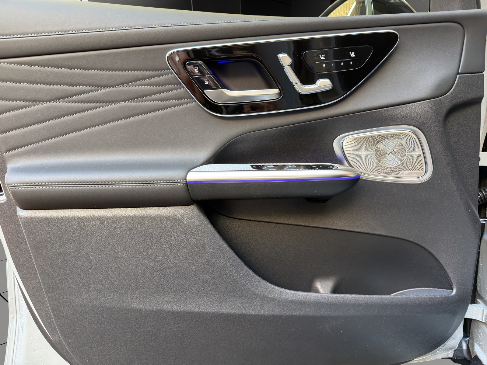 MERCEDES-BENZ GLC Coupé 220 d 4Matic 9G-Tronic - 12