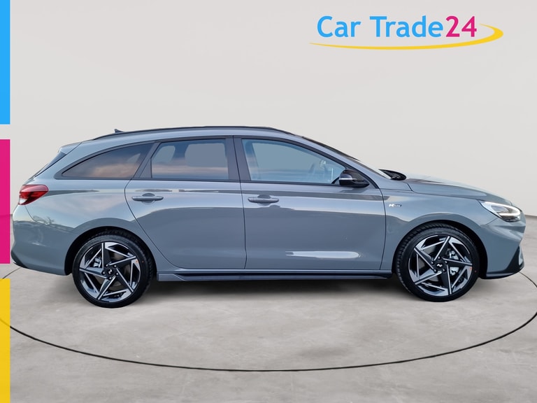 hyundai Gallery 8