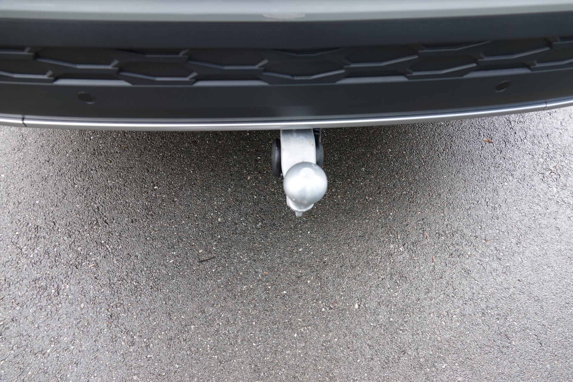 SKODA Kodiaq 1.5 TSI PHEV Sport - 21