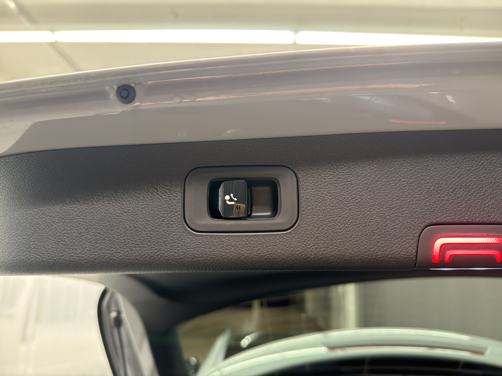 MERCEDES-BENZ AMG E 53 Hybrid 4Matic+ T-Model - 13