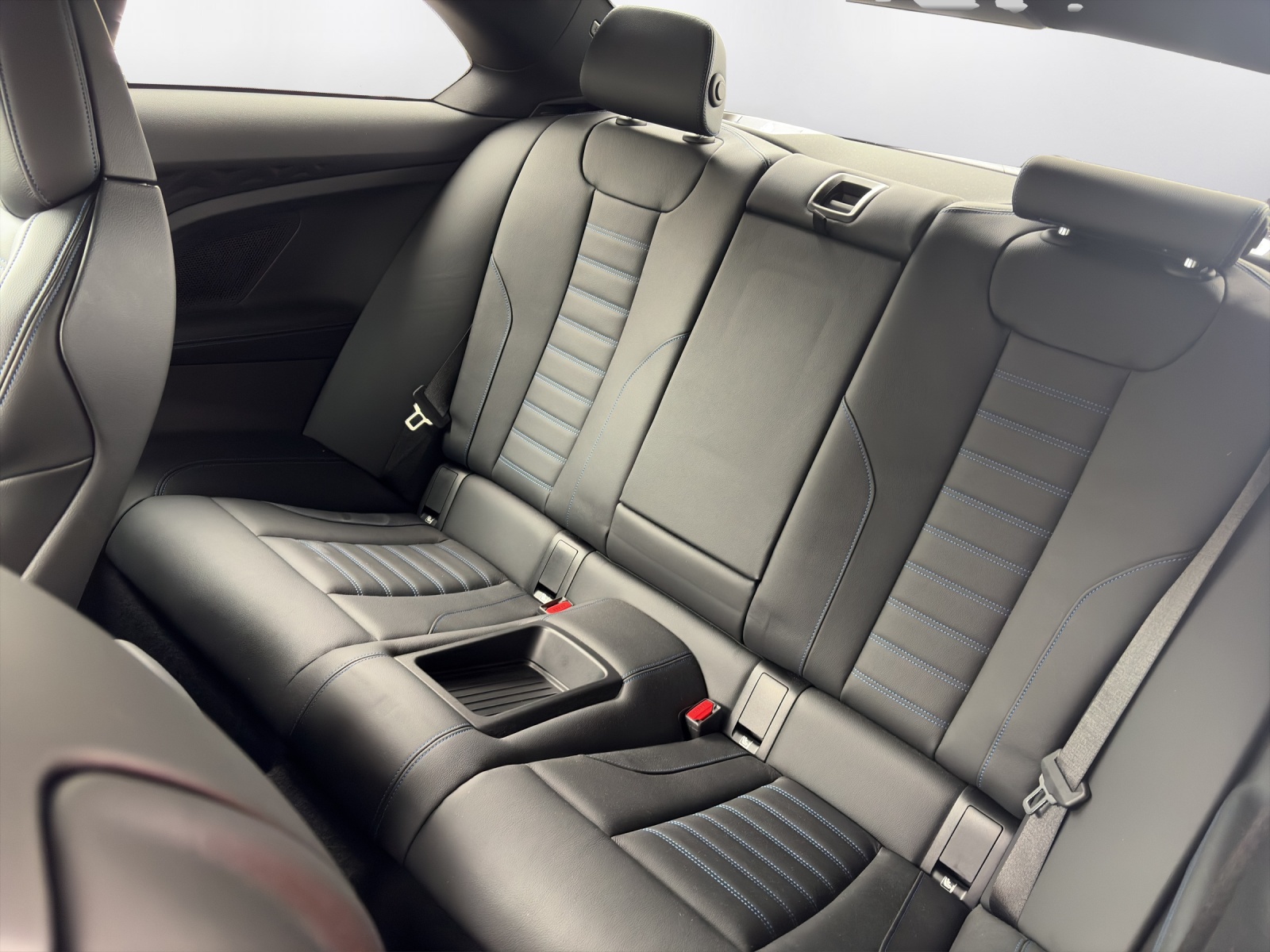 BMW M240i xDrive Steptronic - 11