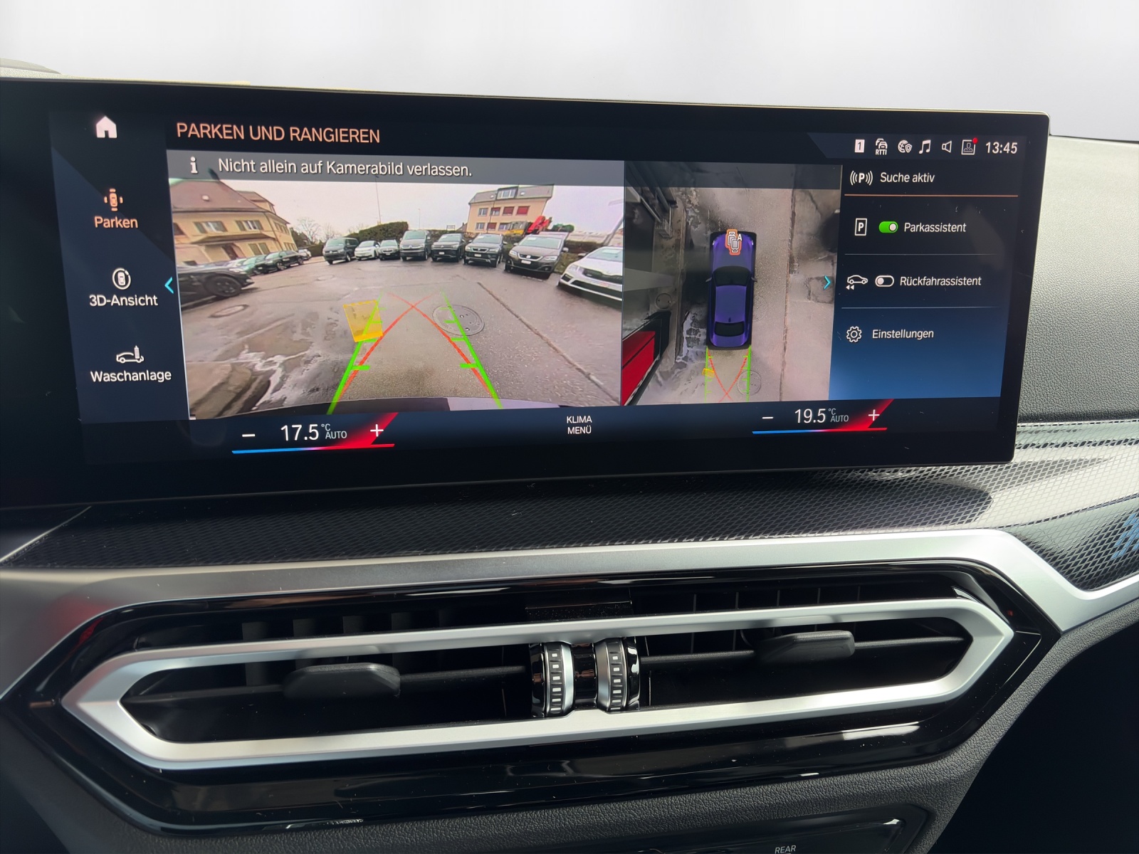 BMW M240i xDrive Steptronic - 14