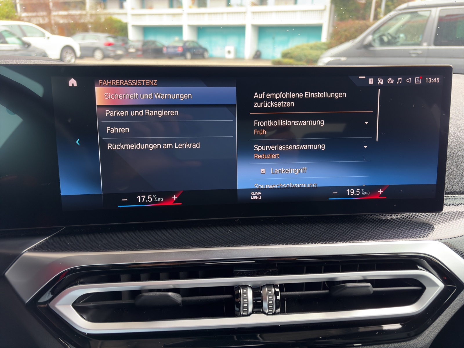 BMW M240i xDrive Steptronic - 15