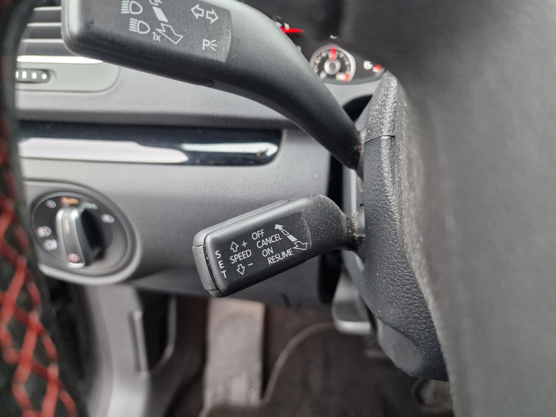 SEAT Alhambra 2.0 TDI FR Line 4Drive 8x Alu 24Mt Garantie - 17