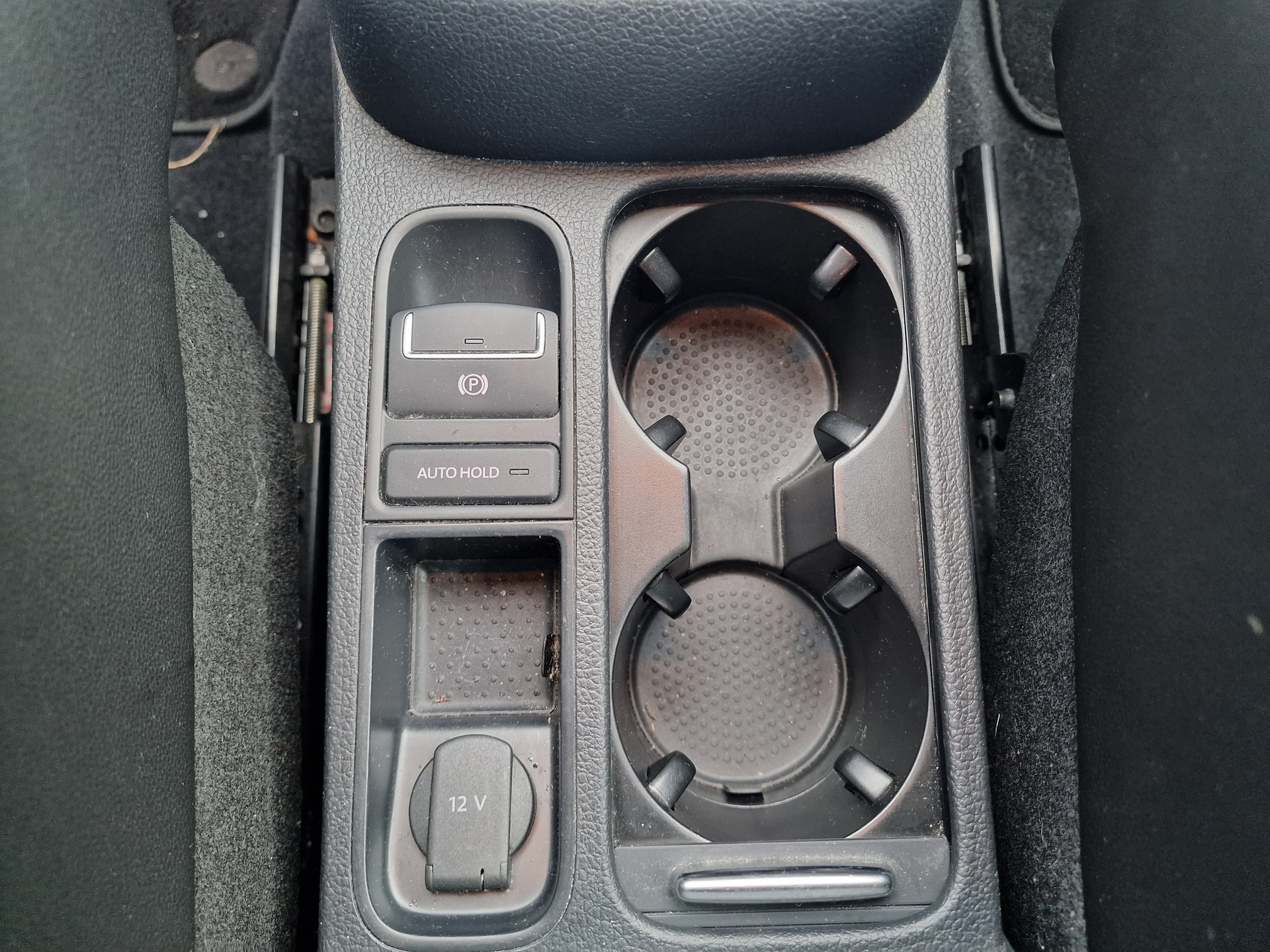 SEAT Alhambra 2.0 TDI FR Line 4Drive 8x Alu 24Mt Garantie - 20