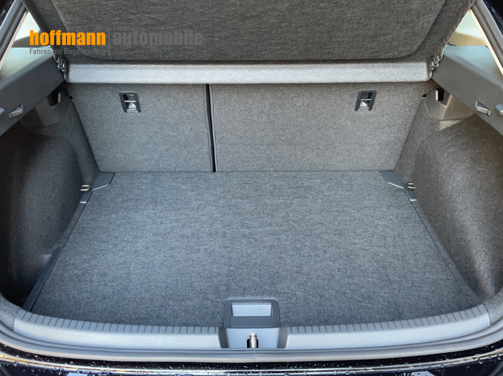 VW Taigo 1.5 TSI Life DSG - 12