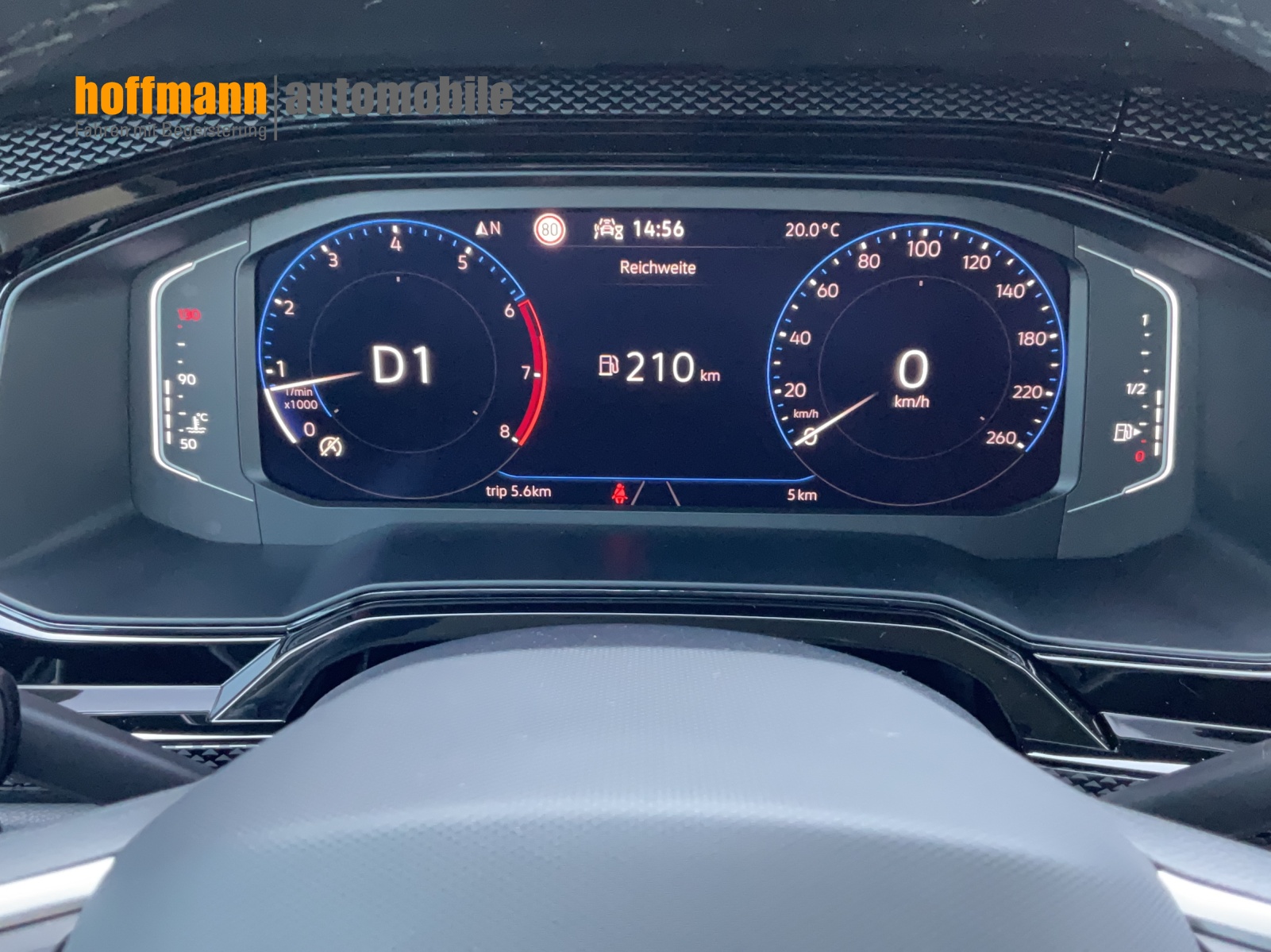 VW Taigo 1.5 TSI Life DSG - 8