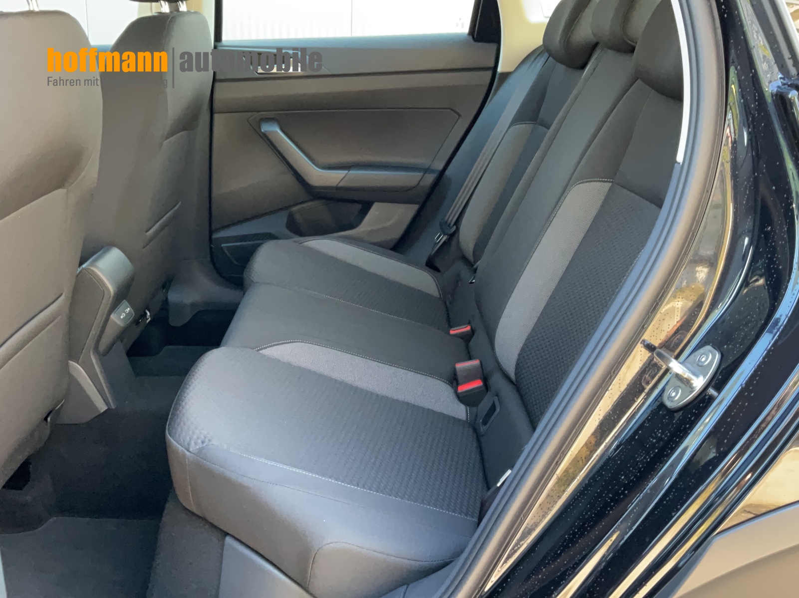 VW Taigo 1.5 TSI Life DSG - 11