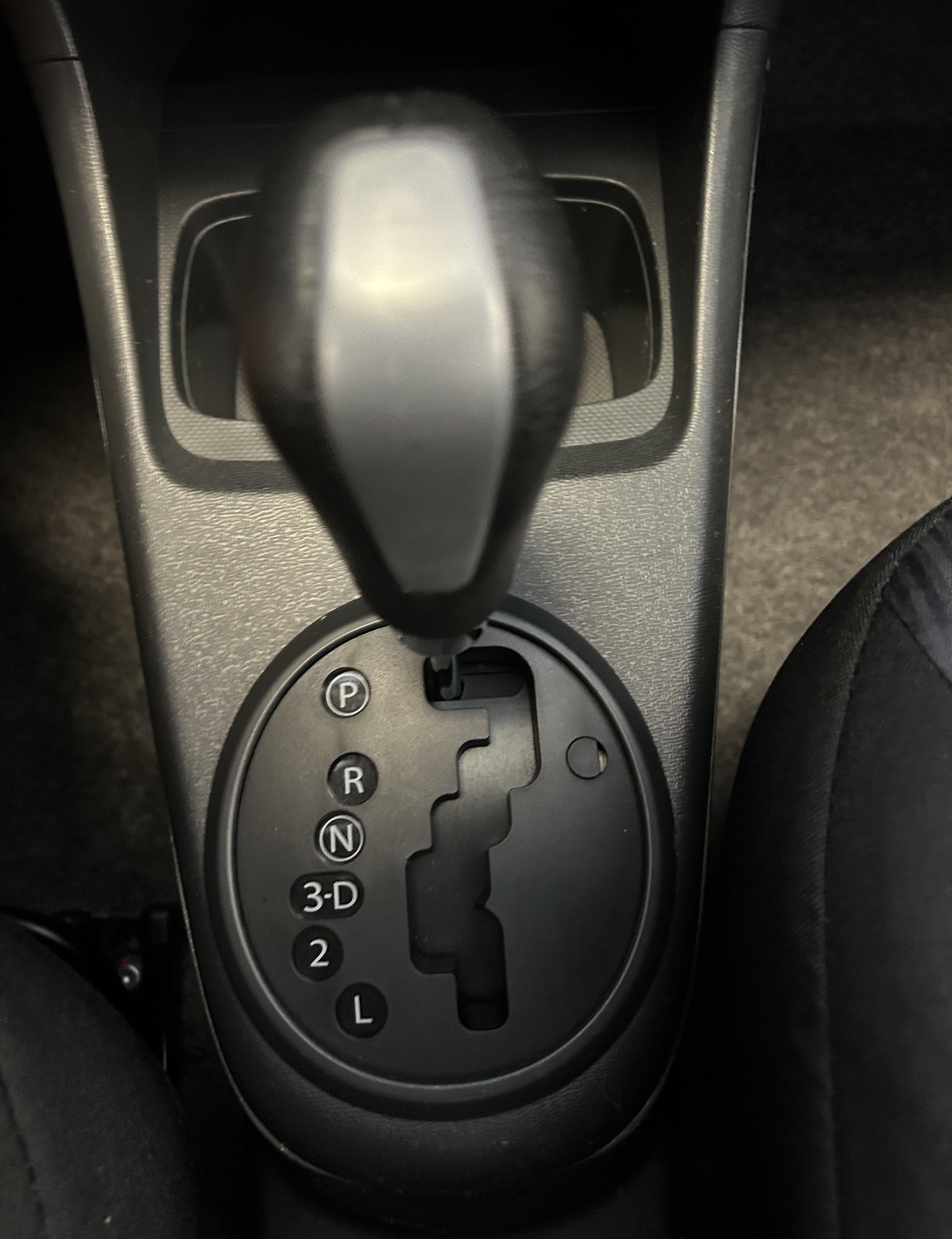 SUZUKI Alto 1.0 GL Sergio Cellano - 10