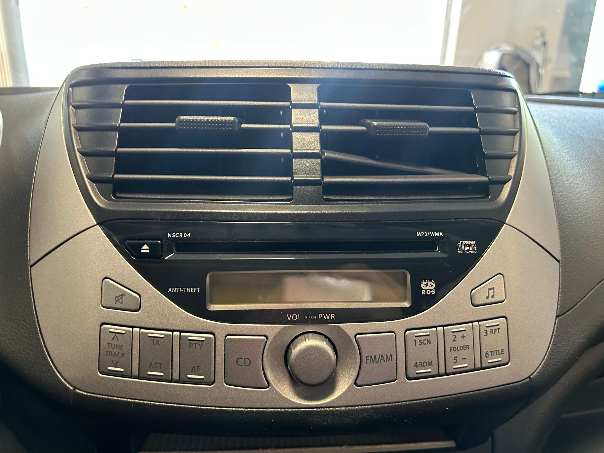 SUZUKI Alto 1.0 GL Sergio Cellano - 11
