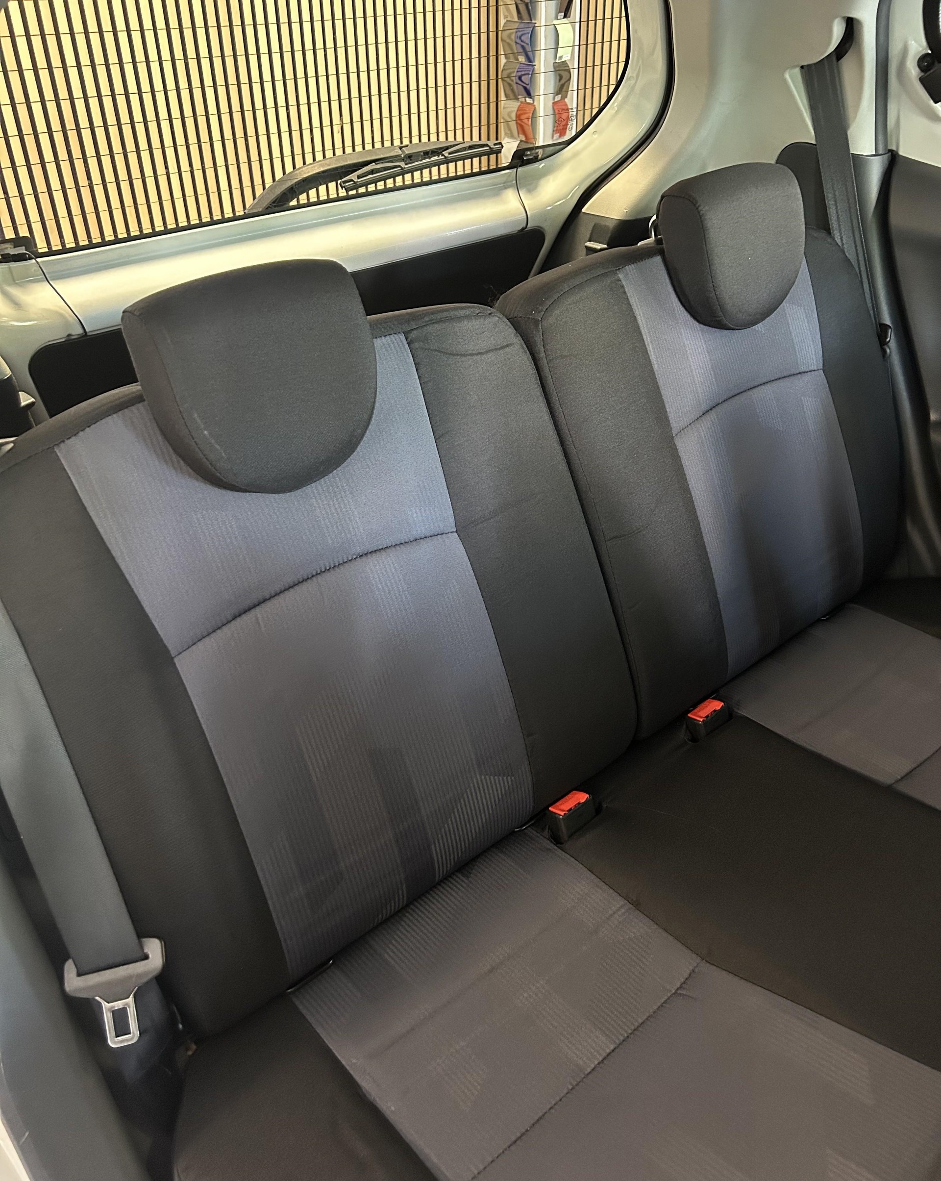SUZUKI Alto 1.0 GL Sergio Cellano - 16