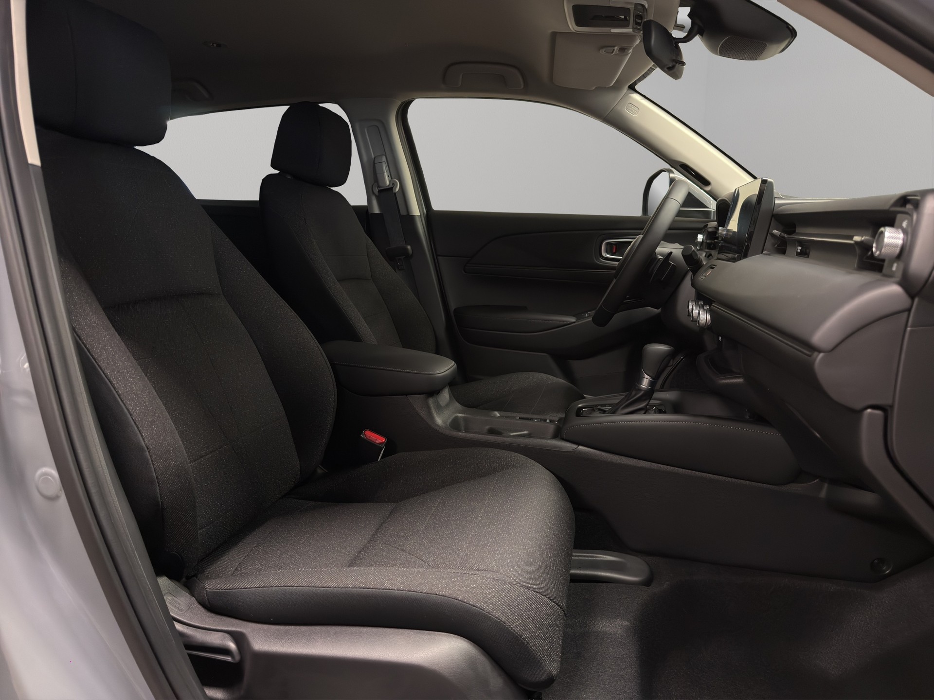 HONDA HR-V 1.5 i-MMD Elegance - 10