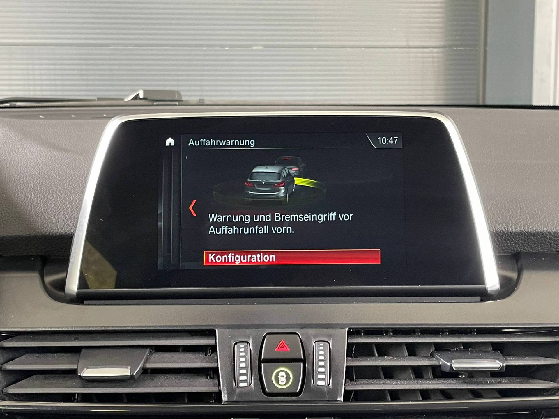 BMW 218d xDrive Active Tourer-12