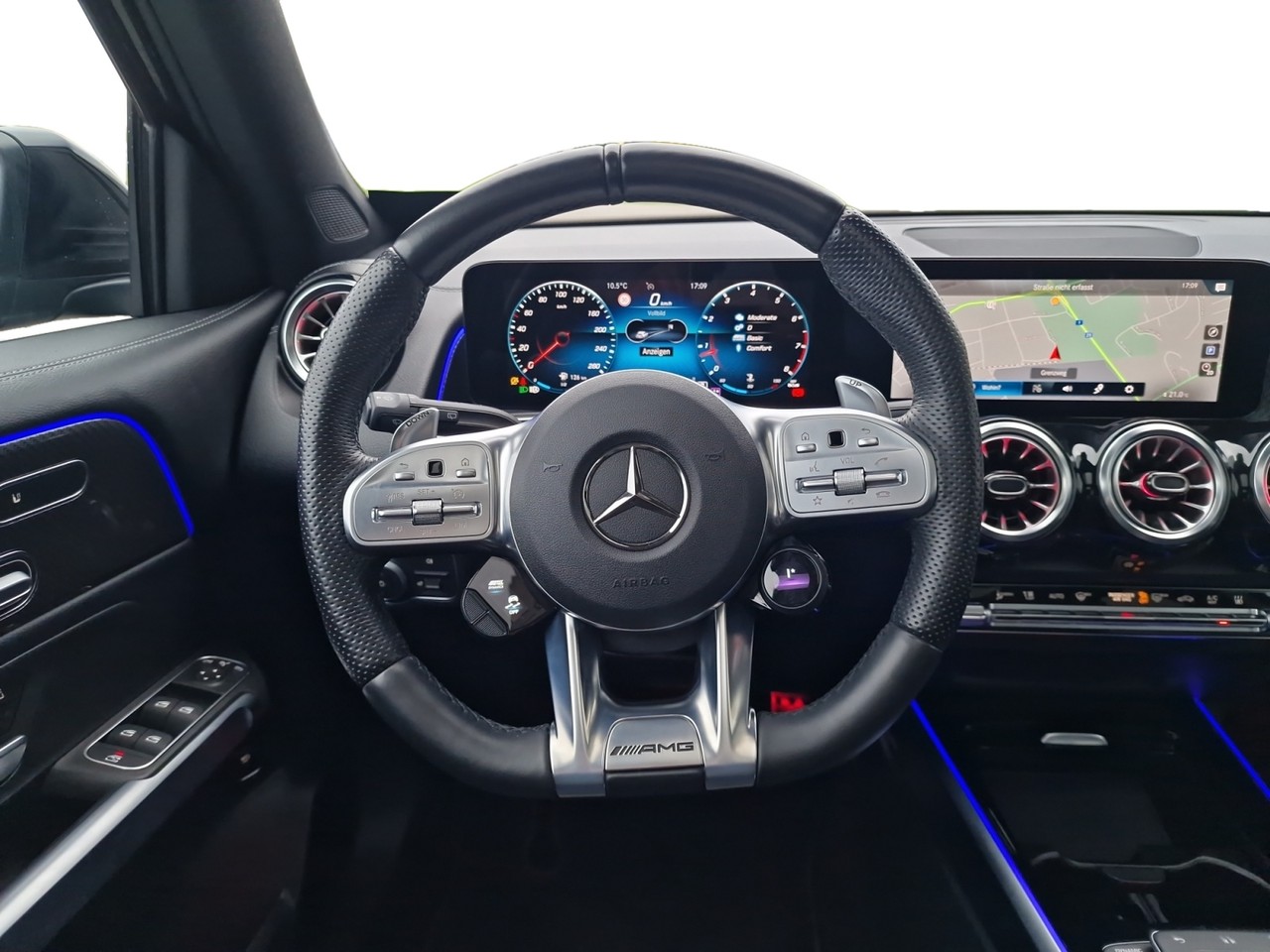 mercedes-benz Gallery 13
