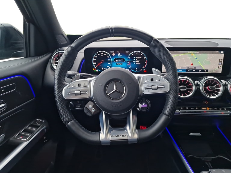 mercedes-benz Gallery 13