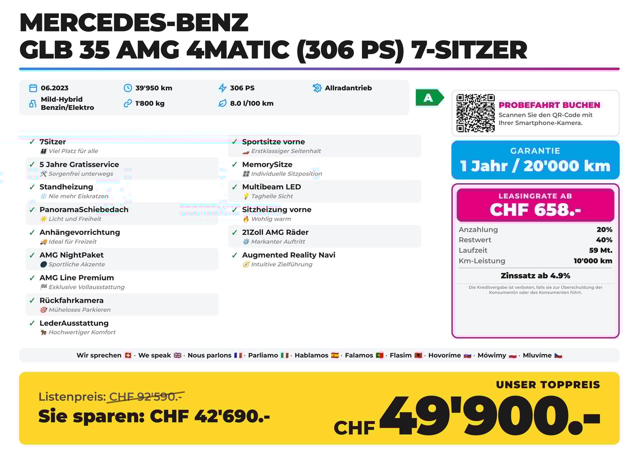 mercedes-benz Gallery 1