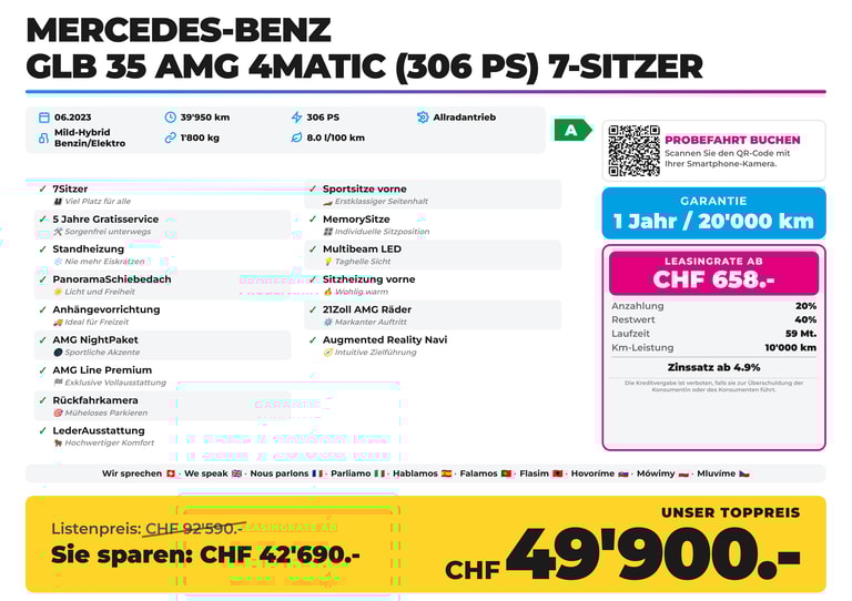 mercedes-benz Gallery 1