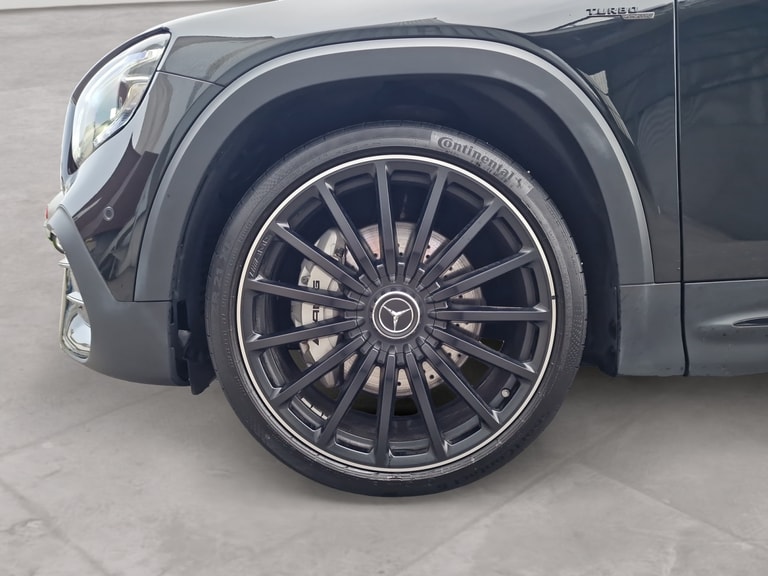 mercedes-benz Gallery 8