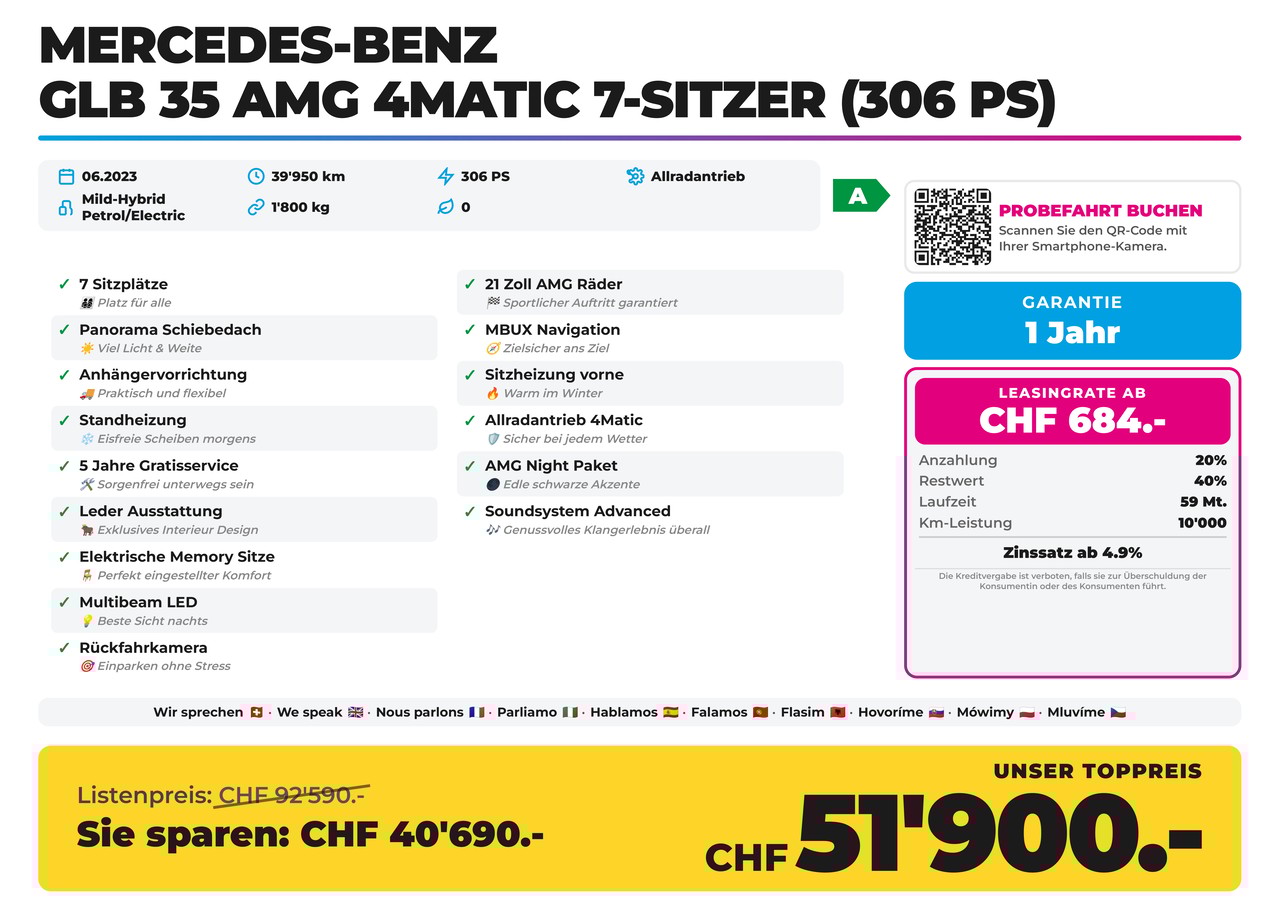 mercedes-benz Gallery 1