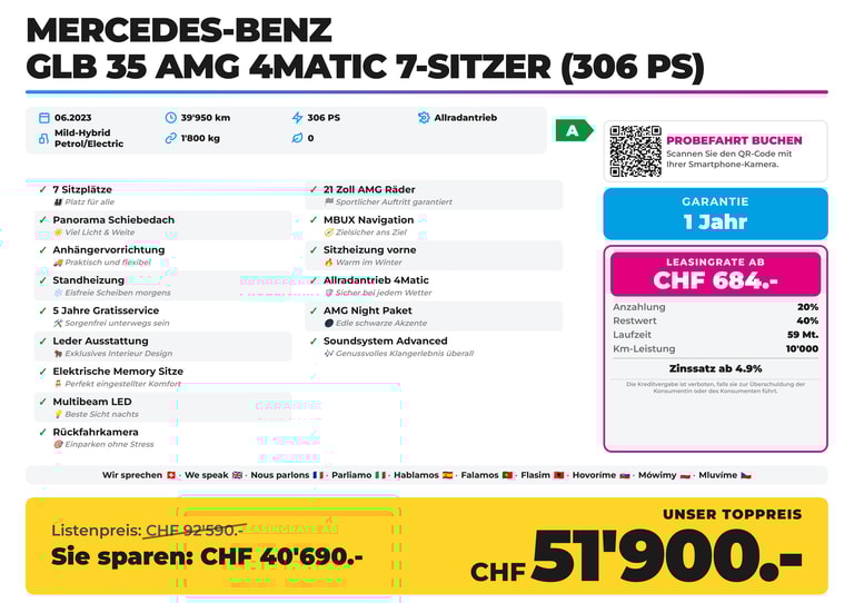 mercedes-benz Gallery 1