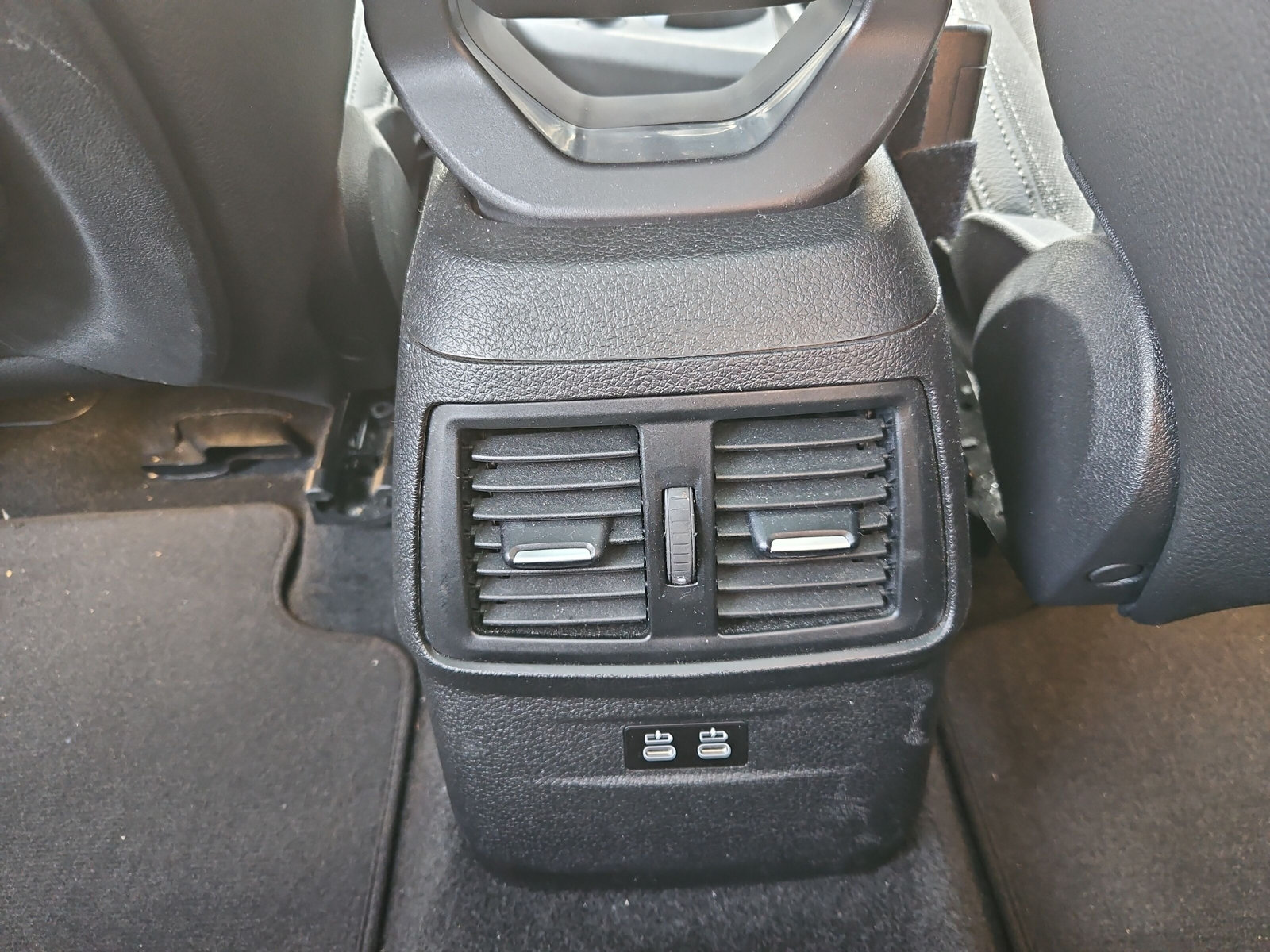 BMW 225xe AT Sport Line - 20