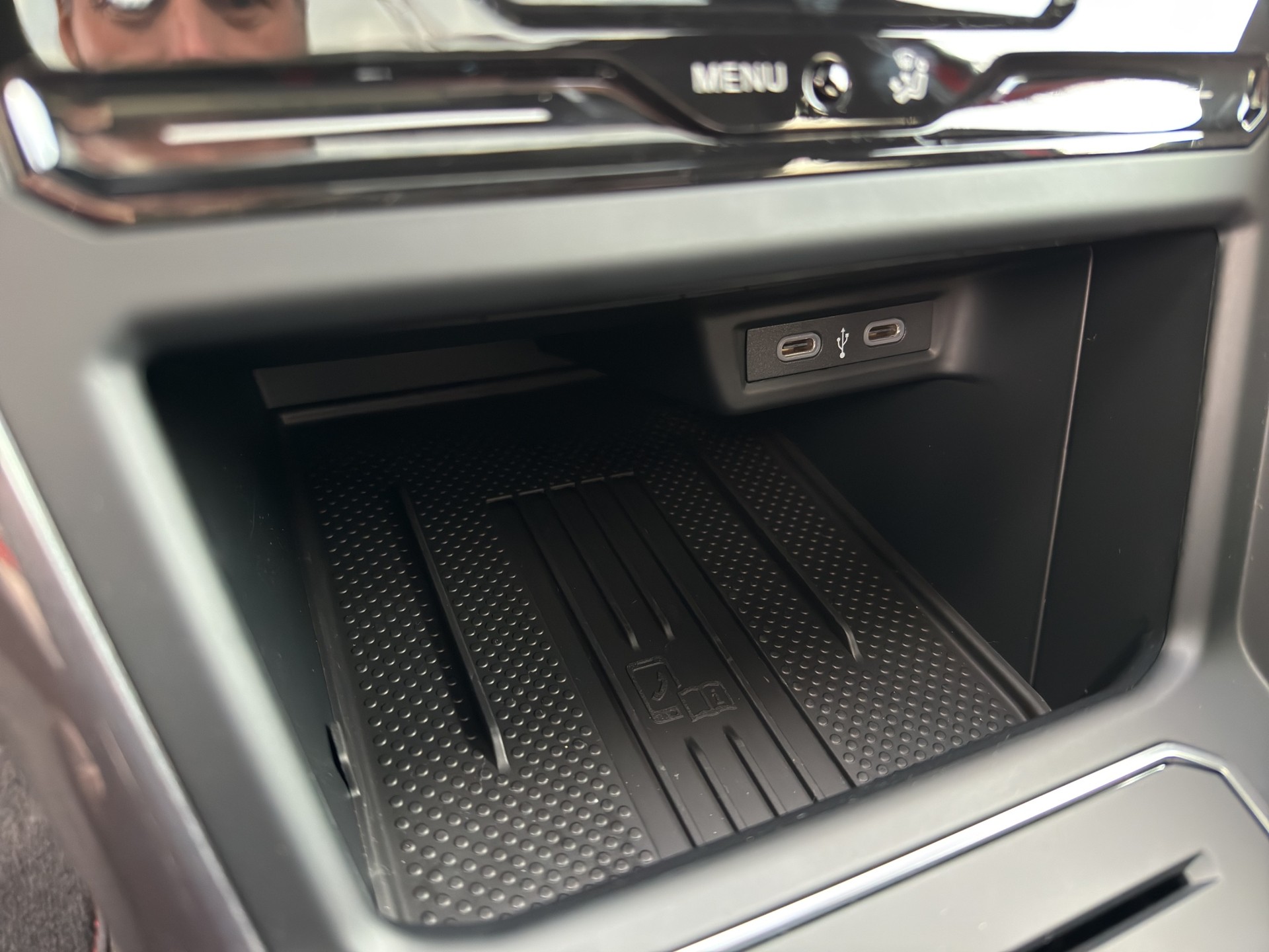 VW Polo 2.0 TSI GTI DSG - 18