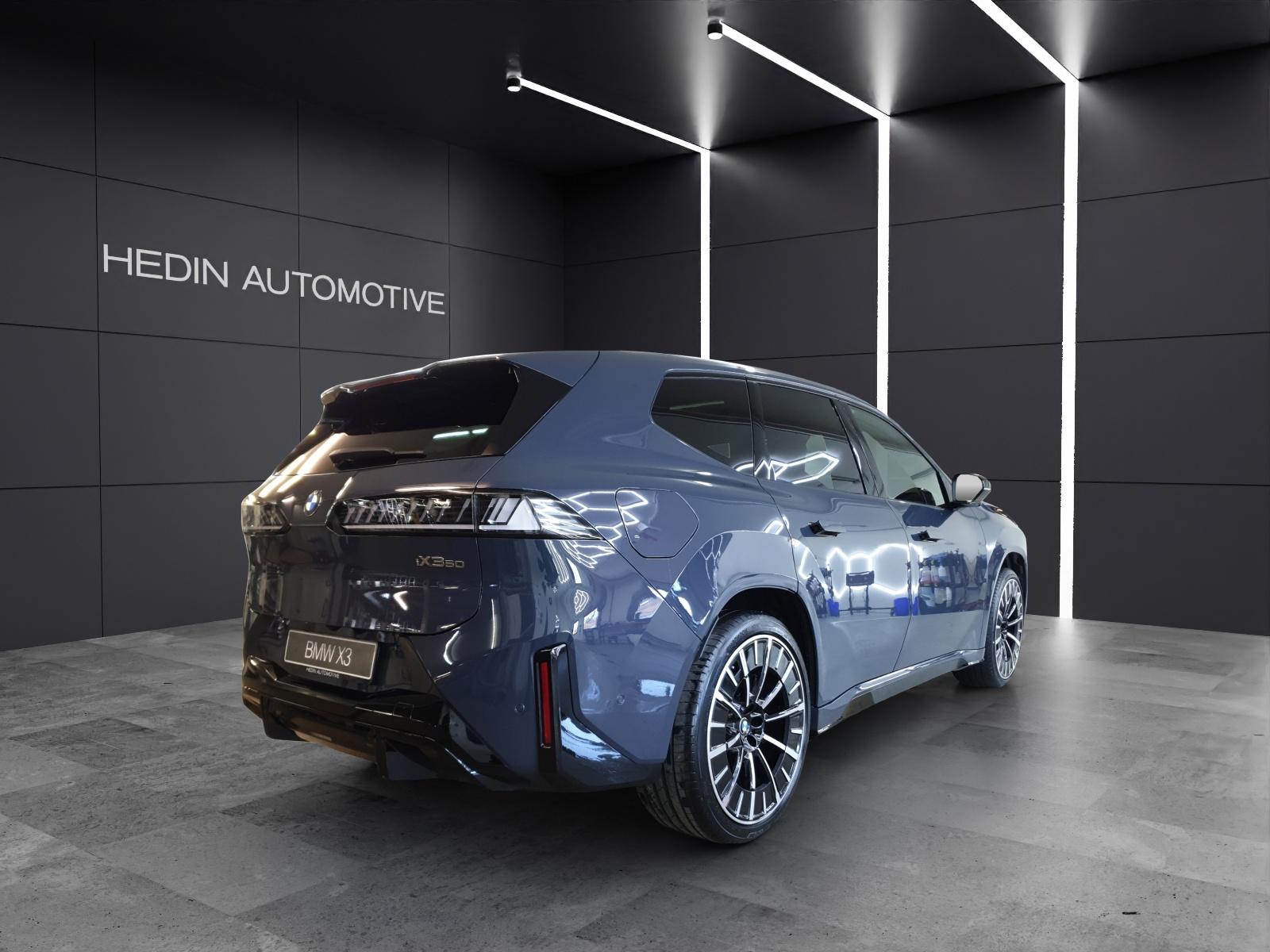 Fahrzeugbild 5