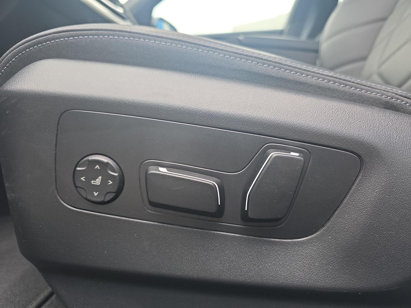 BMW 530e M Sport xDrive Touring G61 (CH) AHK 2.0T ** Action Leasing à 0.9% ** - 22