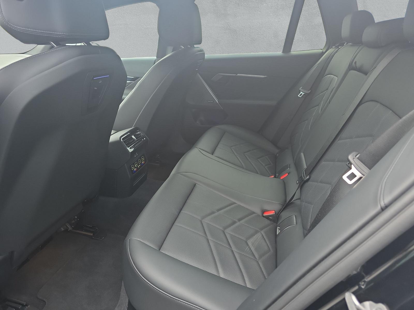 BMW 530e M Sport xDrive Touring G61 (CH) AHK 2.0T ** Action Leasing à 0.9% ** - 13