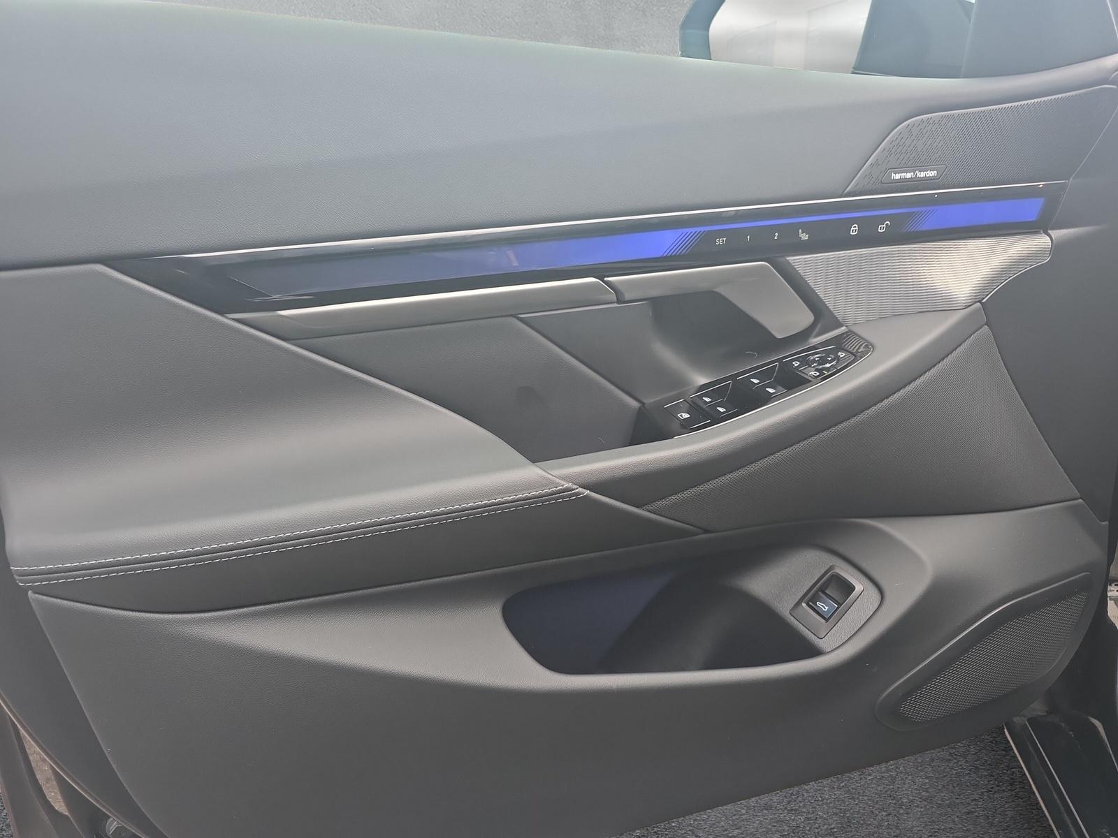 BMW 530e M Sport xDrive Touring G61 (CH) AHK 2.0T ** Action Leasing à 0.9% ** - 18