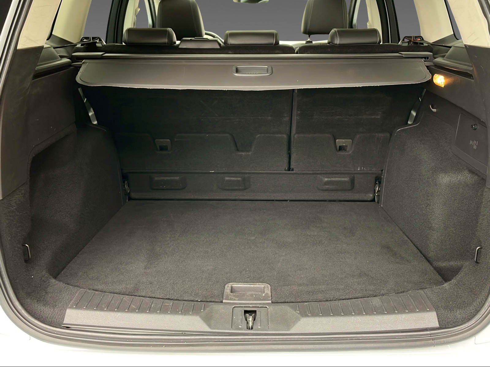 FORD Kuga 2.0 TDCi 140 Carving FPS - 10