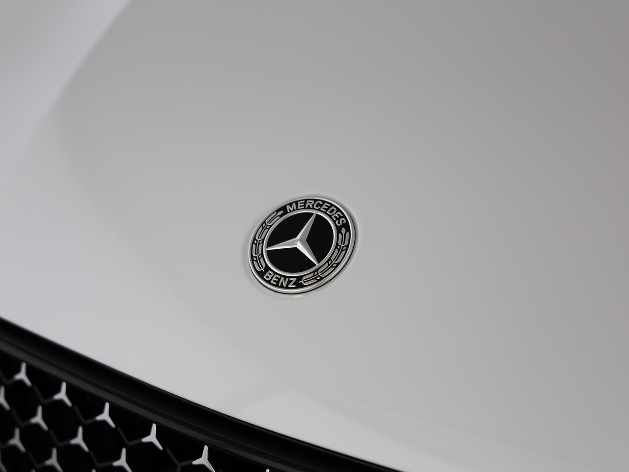MERCEDES-BENZ GLC 220 d 4Matic 9G-Tronic - 18