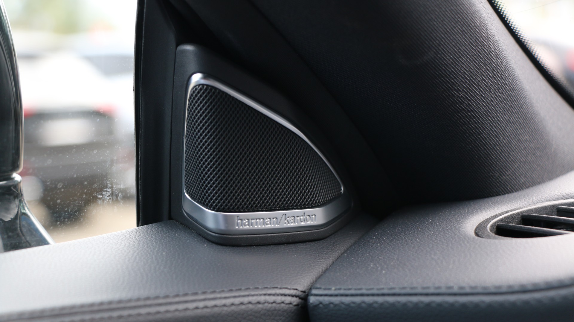 MERCEDES-BENZ CLS 250 4Matic BlueTEC - 16
