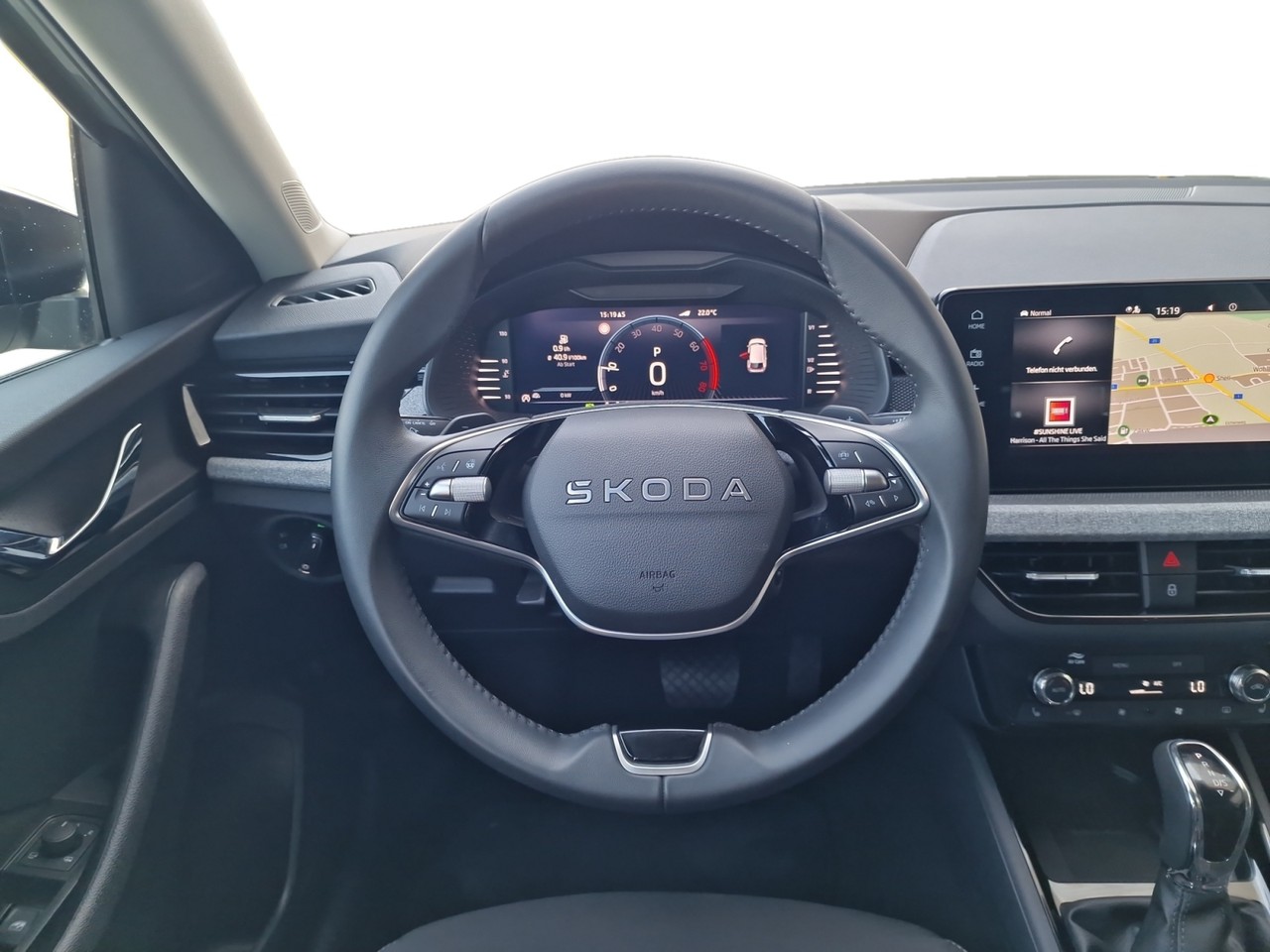 skoda Gallery 11