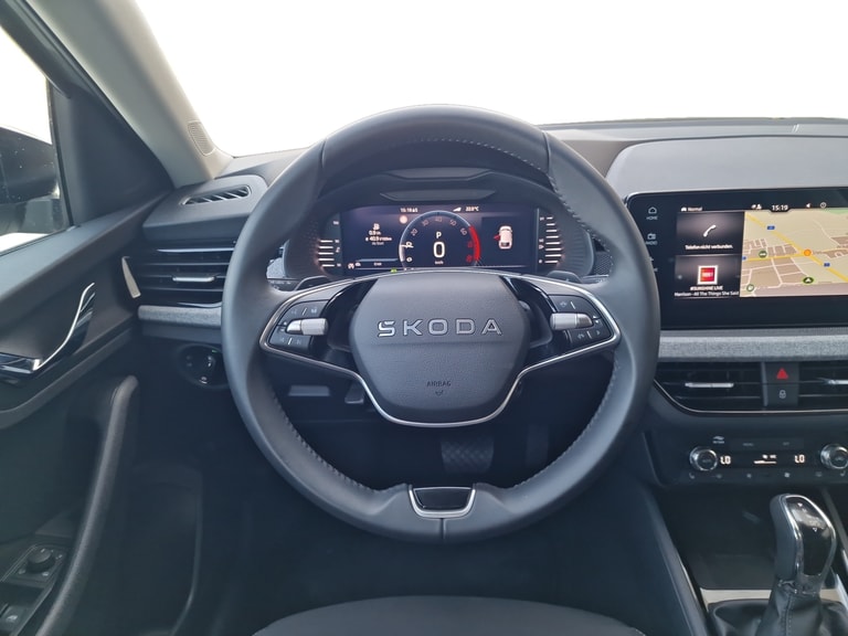 skoda Gallery 11