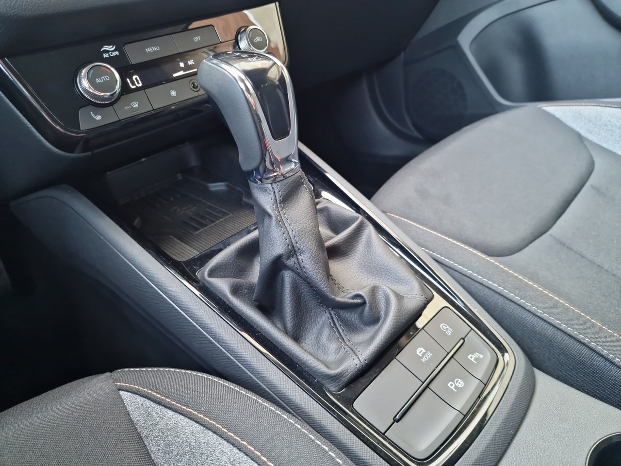 skoda Gallery 21